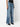 Armarium ARMARIUM Short Denim