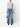 Armarium ARMARIUM Short Denim