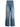 Armarium ARMARIUM Short Denim