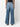 Armarium ARMARIUM Short Denim