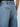 Armarium ARMARIUM Short Denim