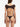 Palm Angels Palm Angels Vêtements de mer Marron