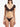 Palm Angels Palm Angels Vêtements de mer Marron