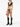Palm Angels Palm Angels Vêtements de mer Marron