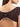 Palm Angels Palm Angels Vêtements de mer Marron