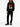 Palm Angels Palm Angels I Love PA sweater