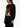 Palm Angels Palm Angels I Love PA sweater