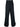 Pantalon Palm Angels Bleu