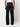 Pantalon Palm Angels Bleu
