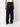 Pantalon Palm Angels Bleu