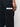 Pantalon Palm Angels Bleu
