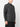Palm Angels Monogram quilted overshirt