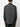 Palm Angels Monogram quilted overshirt