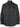 Palm Angels Monogram quilted overshirt