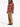 Palm Angels Palm Angels Vestes Bordeaux