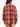 Palm Angels Palm Angels Vestes Bordeaux