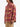 Palm Angels Palm Angels Vestes Bordeaux