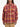Palm Angels Palm Angels Vestes Bordeaux