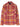 Palm Angels Palm Angels Vestes Bordeaux