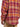 Palm Angels Palm Angels Vestes Bordeaux