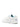 Reebok By Palm Angels REEBOK BY PALM ANGELS Baskets Bleu
