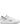 Reebok By Palm Angels REEBOK BY PALM ANGELS Baskets Gris