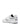 Reebok By Palm Angels REEBOK BY PALM ANGELS Baskets Gris
