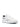 Reebok By Palm Angels REEBOK BY PALM ANGELS Baskets Gris