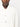 Vestes Jil Sander Beige