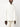 Vestes Jil Sander Beige