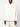 Vestes Jil Sander Beige
