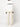 Vestes Jil Sander Beige