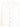 Vestes Jil Sander Beige