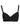 Haut Balenciaga Noir