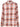 Barena Barena Check print cotton blend shirt