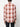 Barena Barena Check print cotton blend shirt