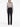 Ferragamo Ferragamo Wool trousers