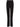 Ferragamo Ferragamo Wool trousers