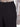 Ferragamo Ferragamo Wool trousers