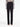 Ferragamo Ferragamo Wool trousers