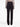 Ferragamo Ferragamo Wool trousers