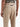 Palm Angels Pantalon Palm Angels Beige