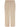 Palm Angels Pantalon Palm Angels Beige