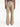 Palm Angels Pantalon Palm Angels Beige