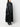 Saint Laurent Saint Laurent shoulder-pad Oversized Trench Coat
