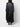 Saint Laurent Saint Laurent shoulder-pad Oversized Trench Coat