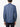 Finamore 1925 Napoli Finamore 1925 Napoli Regular fit denim shirt