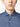 Finamore 1925 Napoli Finamore 1925 Napoli Regular fit denim shirt
