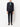 Finamore 1925 Napoli Finamore 1925 Napoli Regular fit denim shirt