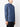Finamore 1925 Napoli Finamore 1925 Napoli Regular fit denim shirt